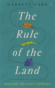 the-rule-of-the-land-cover