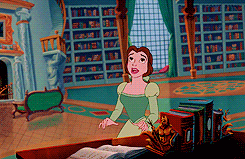 Dream of library.gif